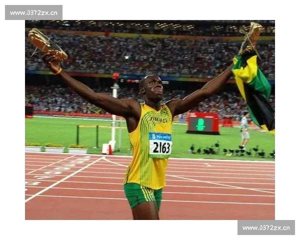 从战术到激情的篮球录像深度解析与经典瞬间全记录回顾与学习指南