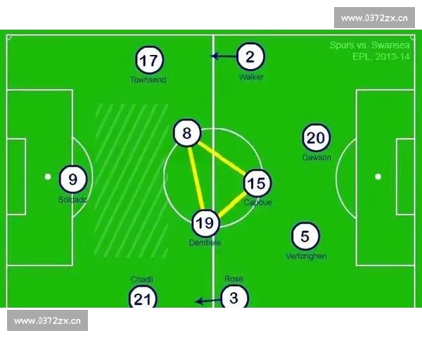 从战术到执行足球定位球如何改变比赛胜负格局解析关键细节与团队协作价值