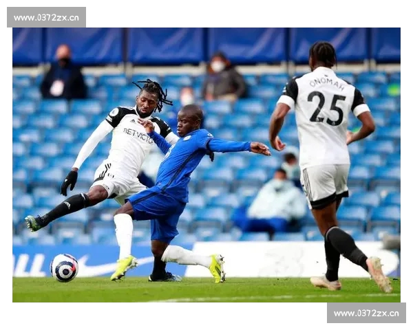 从数据与战术视角深度解析现代篮球比赛胜负逻辑球队构建与临场决策 从数据与战术视角深度解析现代篮球比赛胜负逻辑球队构建与临场决策