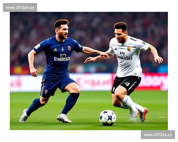 从绿茵终结者到战术核心足球前锋的全面进化之路与球队战术体系的角色 从绿茵终结者到战术核心足球前锋的全面进化之路与球队战术体系的角色