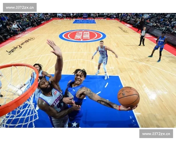 从空间拉开到防守轮转解析NBA现代战术演变逻辑与球队成功密码 从空间拉开到防守轮转解析NBA现代战术演变逻辑与球队成功密码