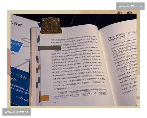 《探索体育明星背后的故事:成就、挑战与人生哲学》 《探索体育明星背后的故事:成就、挑战与人生哲学》