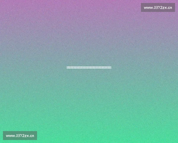 从战术博弈到巨星对决深度解析当代篮球评论新视角与时代精神交融 从战术博弈到巨星对决深度解析当代篮球评论新视角与时代精神交融