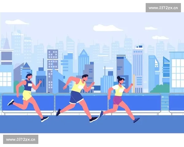 体育文化的传承与创新：探索中国体育精神与全球化发展的融合路径