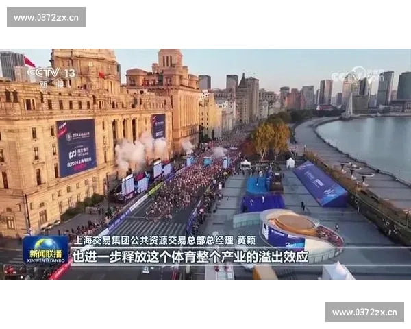 体育经济引领城市发展与产业升级的路径机遇与政策创新研究实践