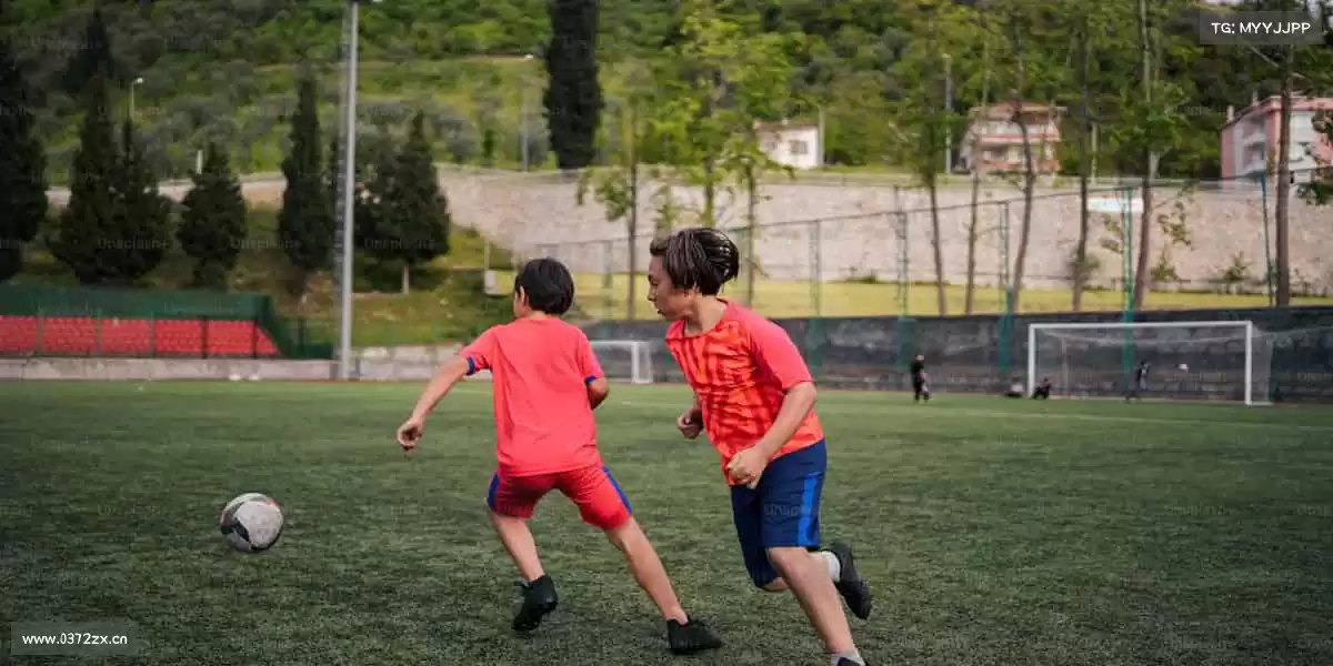 我们的核心竞争力